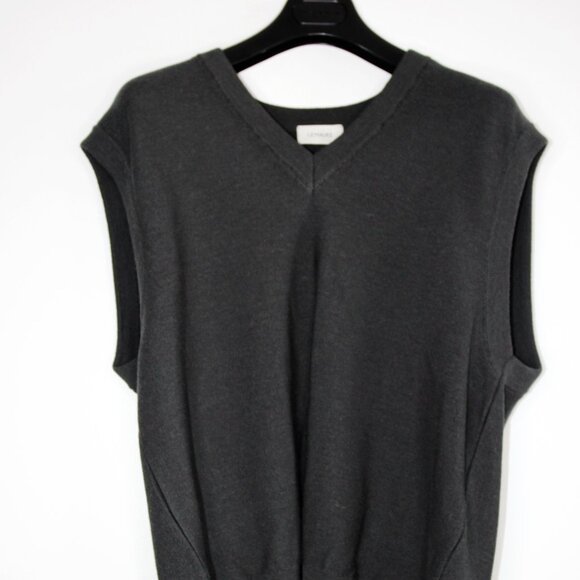 BNWT AW22 LEMAIRE MERINO SWEATER M & XL - Picture 2 of 13
